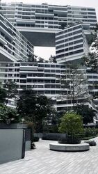 The Interlace (D4), Condominium #635465421